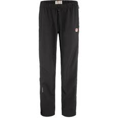 Fjällräven HC Hydratic Trail Bukser W