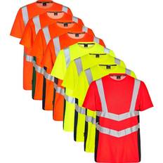 Engel F. Safety T-shirt