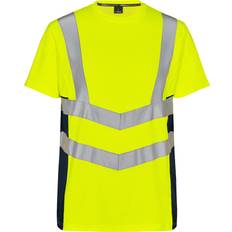 Engel F. Safety T-shirt