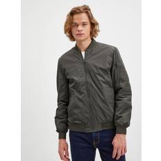 Only & Sons Joshua Jacket Green