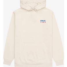 Parlez Castara Hoodie Off White, XL