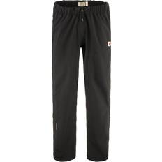 Fjällräven HC Hydratic Trail Trs Reg Black