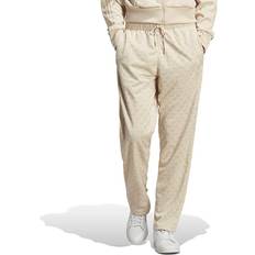 adidas Mono Track Pant