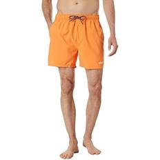 Oakley Badebukser Oakley Men's Beach Beachshort Orange