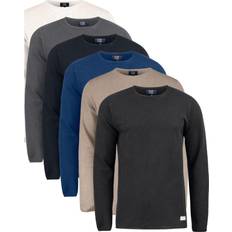 Cutter & Buck Carnation Sweater