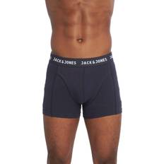 Men Underwear Jack & Jones mens underwear trunks sports underwear trunks