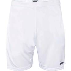 Fuktavvisande Shorts ZERV Hawk Shorts - White