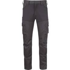 ProJob 2552 Work Trousers