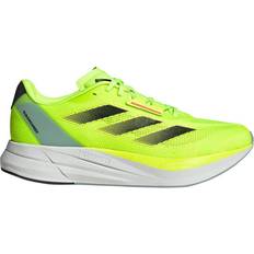 Adidas Duramo Speed Shoes - Black/Wonblu Male