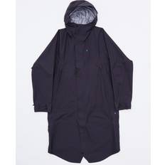 Klättermusen Syr Hood Parka Unisex