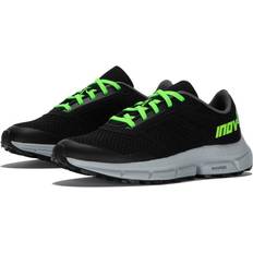 Inov-8 TrailFly Ultra 280 Trail Running Shoes AW23