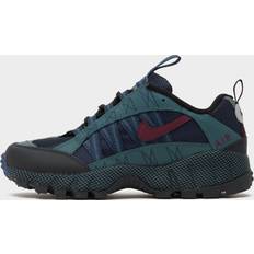 Brons - Man Schoenen Nike Air Humara QS - Faded Spruce/Desert Bronze/Midnight Navy/Black