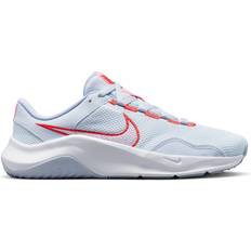 Nike legend essential Nike Legend Essential Fitnessschuhe Damen