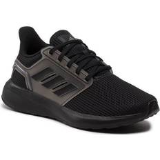 Adidas Performance 'EQ19' Running Trainers