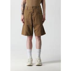 Carhartt WIP Unisex Shorts Carhartt WIP Shorts - Brun