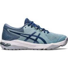 Asics Golf Shoes Asics GEL-Course Glide