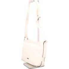 Handtaschen weiss