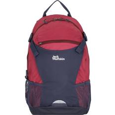 Jack Wolfskin Rucksack VELOCITY 12