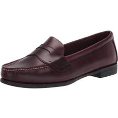 Classic II Penny Loafer Walnut