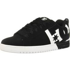 DC Shoes Men's Court Graffik