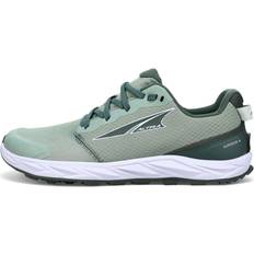 Altra Superior 6 Women - Grön