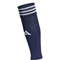 Kompression Strømper adidas Team Sleeve 23 - Blue