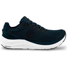 Topo Athletic Sportskor Topo Athletic Phantom Neutral Running Shoe Men Dark Blue, White