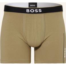 HUGO BOSS Green Underwear HUGO BOSS Boxershorts