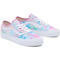 Vans Old Skool Tape VN0005UH6GL1 - Pink