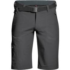 Maier Sports Herren Bermuda Nil Bermuda