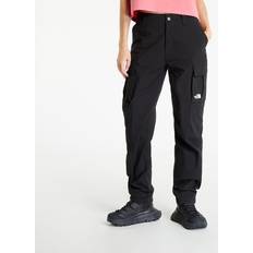 The North Face Women Trousers & Shorts The North Face Cargo Pants