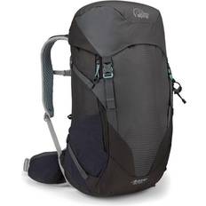 Homme Sacs à dos de randonnée vente Lowe Alpine Sac à dos AirZone Trail ND28 Gris