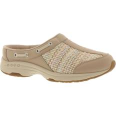 Shoes Easy Spirit Travelport Women's Malt/Vanilla/Multi