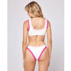 Gris Maillots de bain L*Space Vacay Bottom*Space