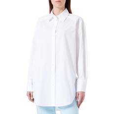 HUGO BOSS Donna Camicie HUGO BOSS Camicia Ennia - Oversize Fit