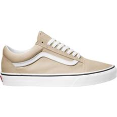 Vans Old Skool VR3 - Theory French Oak