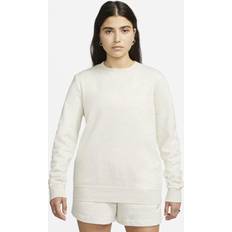 Nike Sportswear Club Fleece Crewneck Sweatshirt
