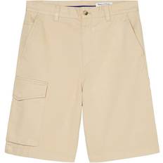 Marc O'Polo Homme Shorts Marc O'Polo Shorts de bain 29/29 - beige