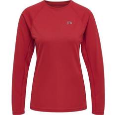 Newline Core Running T-Shirt L/S