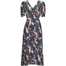 HUGO BOSS Dresses HUGO BOSS Long Dress C_Dista women FR