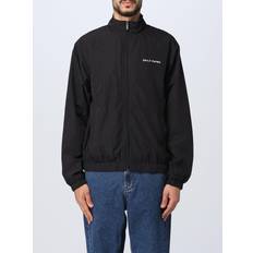 Eward Jacket - Svart