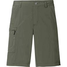 Vaude Herrbyxor Farley Bermuda V