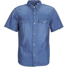 Levi's Herre Skjorter Levi's XX Tapered Cargobukser - Brun
