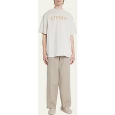 Fear of God Eternal Cotton Tee