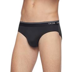 Men's Underwear C.K Calvin Klein One Micro Hip Brief NB2224