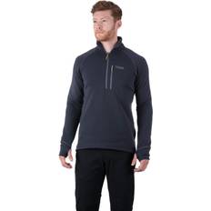 Rab Shirts Rab Power Stretch Pro Pull-On Top SS23