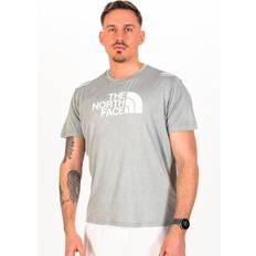 The North Face Homme T-shirts The North Face Reaxion Easy NF0A4CDV