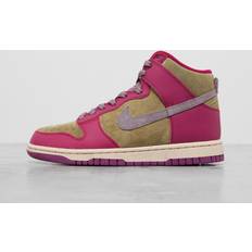 Nike dunk high Nike Dunk High - Dynamic Berry