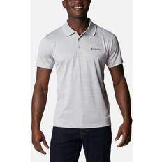 Columbia Herren Poloshirts Columbia Rules Polo Shirt