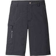 Vaude Farley Bermuda V Shorts 48, grey